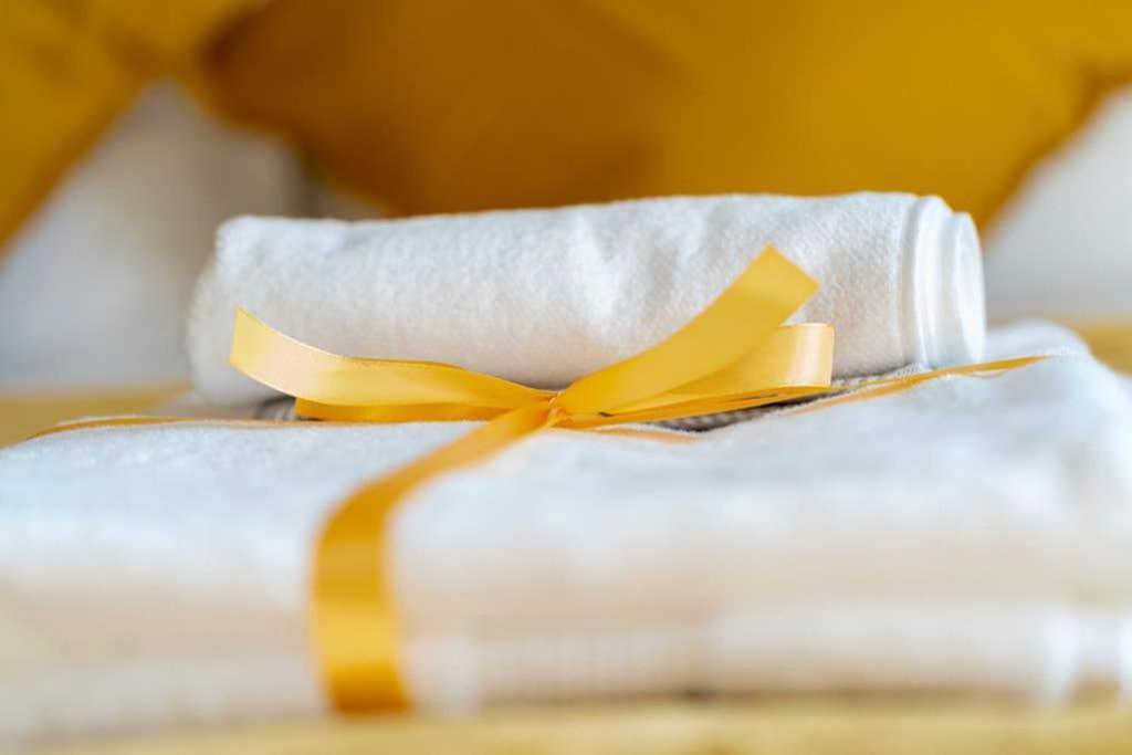 Avril Apartments Бирмингам Екстериор снимка